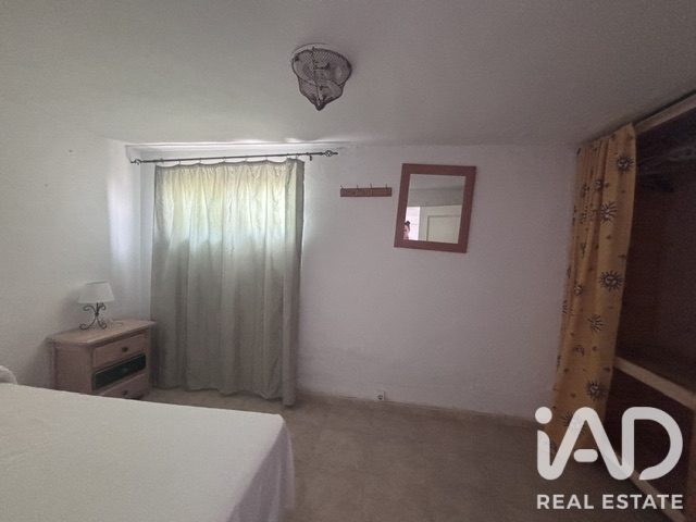 Māja Lepe, Huelva, Spānijā 6 istabas, 407 m2 Nr. 197849