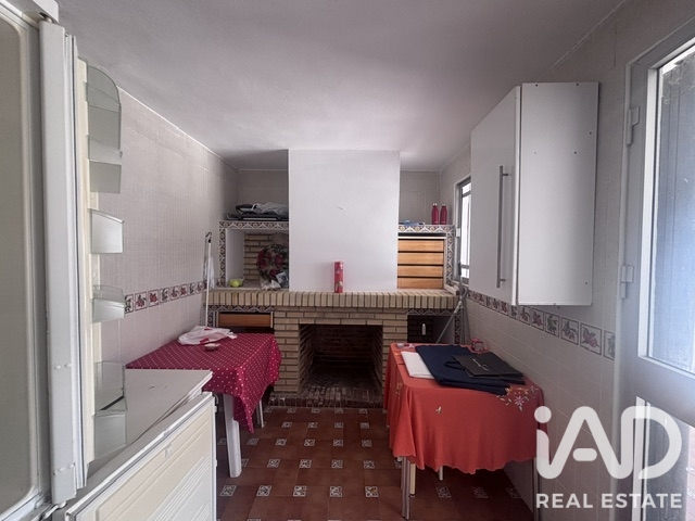 Māja Lepe, Huelva, Spānijā 6 istabas, 407 m2 Nr. 197849