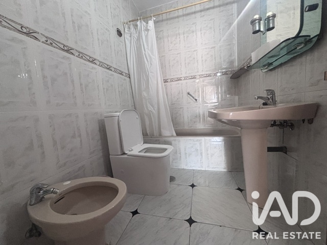 Māja Lepe, Huelva, Spānijā 6 istabas, 407 m2 Nr. 197849