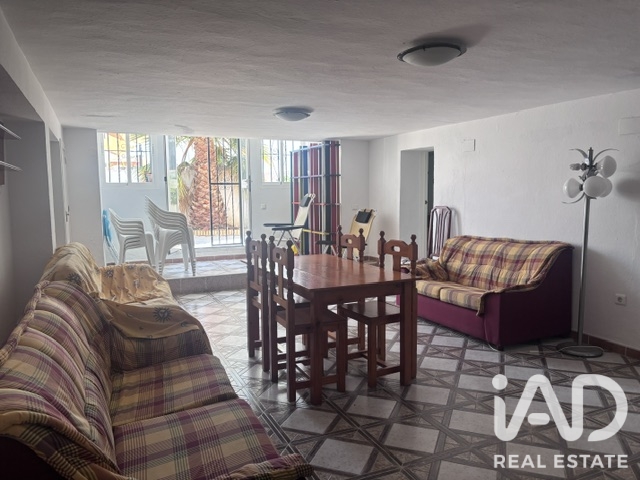 Māja Lepe, Huelva, Spānijā 6 istabas, 407 m2 Nr. 197849