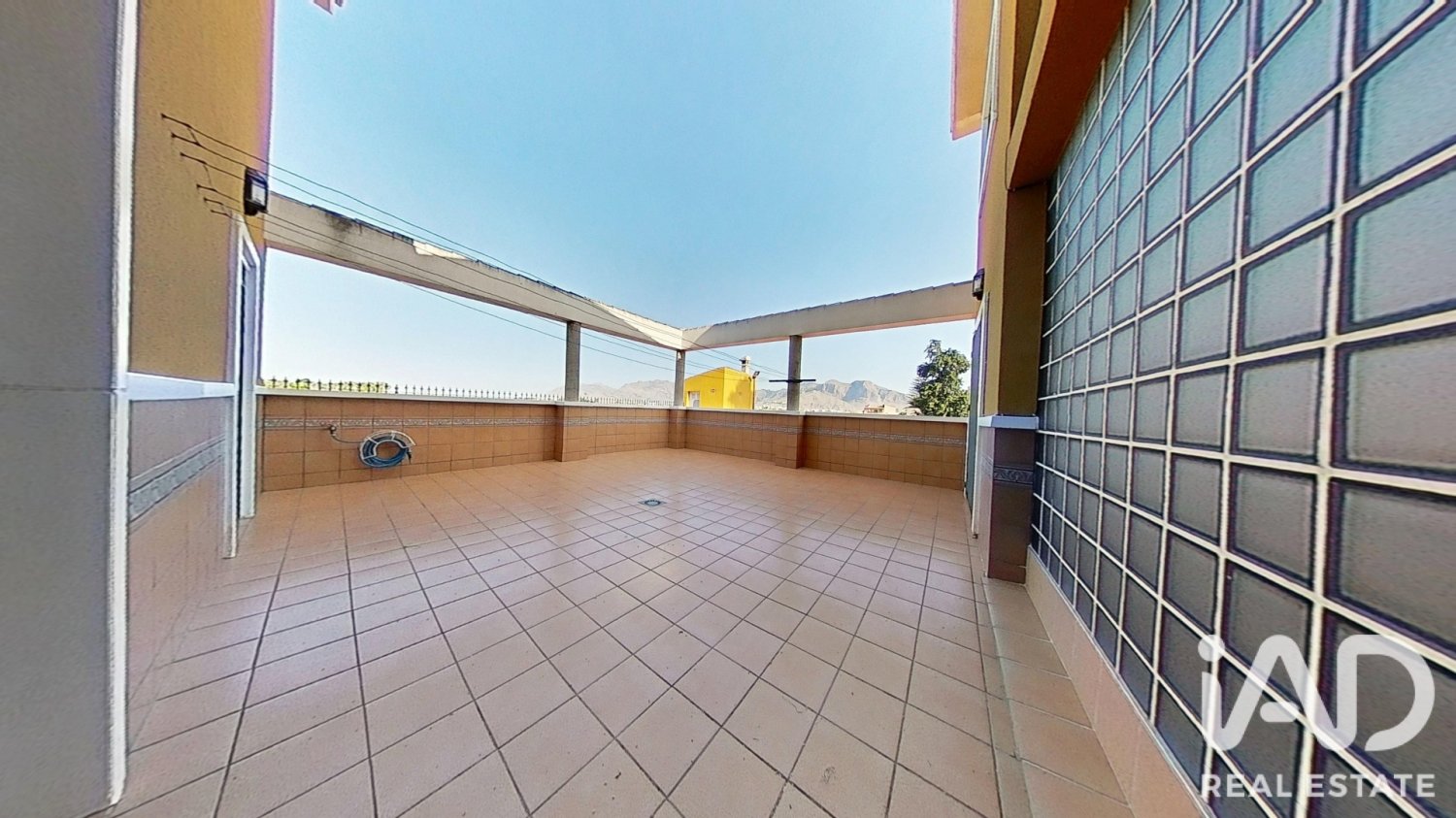 Māja Orihuela, Alicante, Spānijā 5 istabas, 477 m2 Nr. 197737