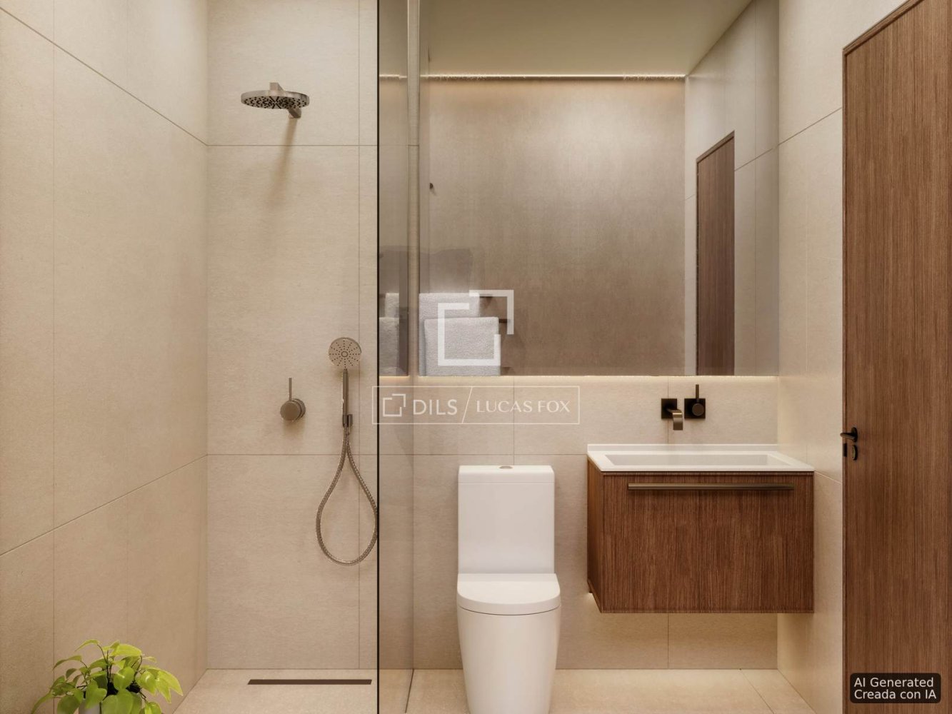 Villa en Sant Andreu de Llavaneres, Barcelona, España 5 dormitorios, 516 m2 No. 150706