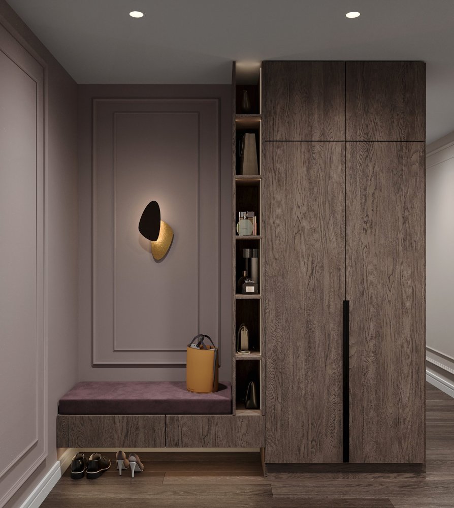 Apartment in Barcelona, Spain 3 bedrooms, 147 sq.m. No. 21588