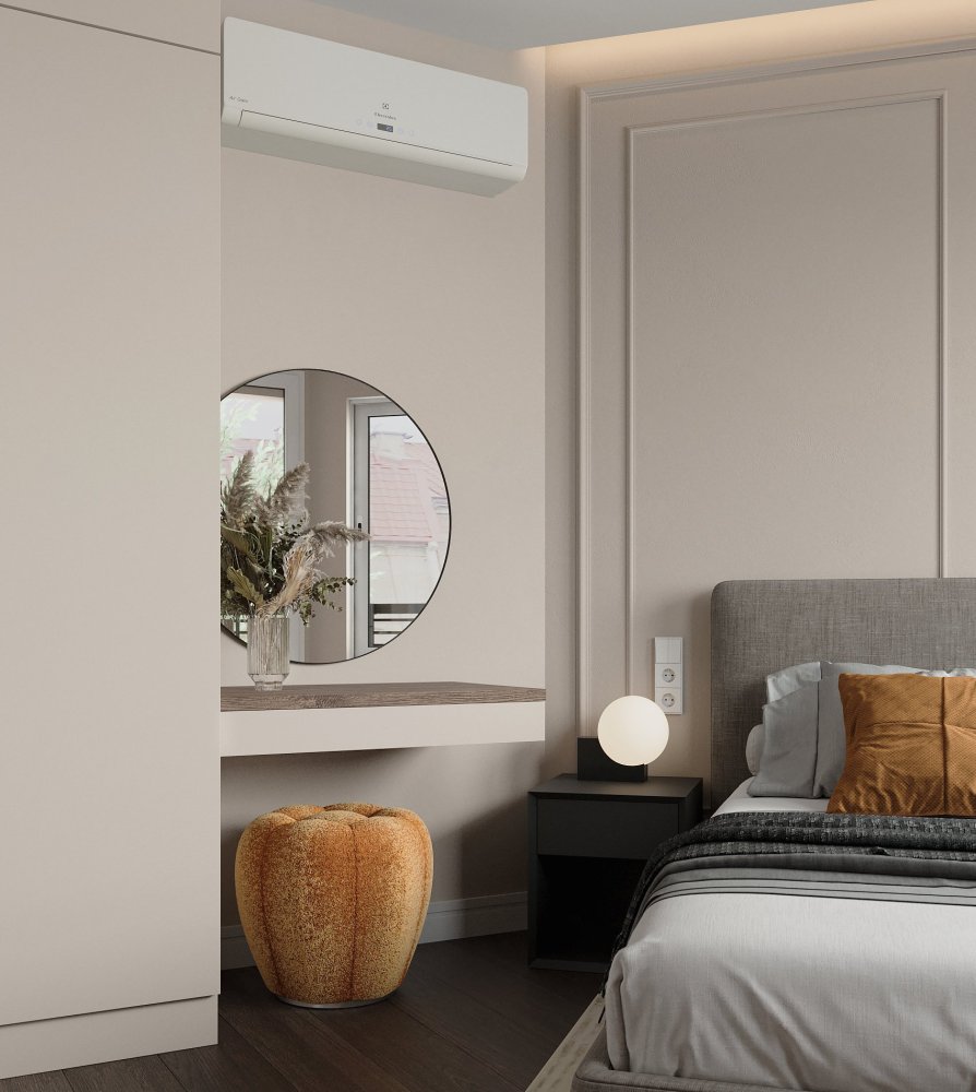 Apartment in Barcelona, Spain 3 bedrooms, 147 sq.m. No. 21588