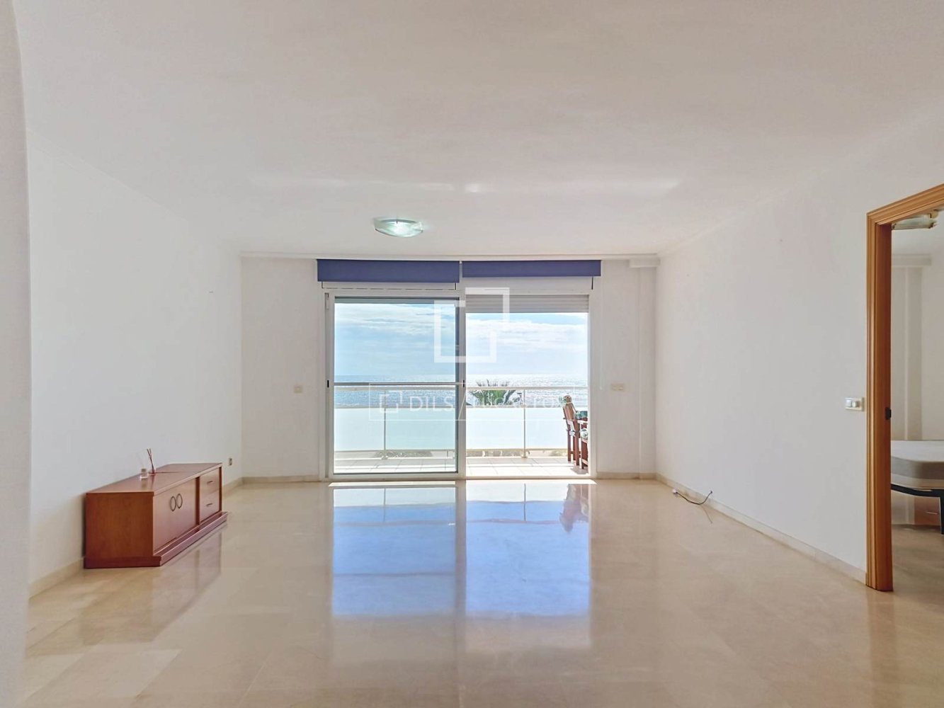Apartment à Cubelles, Barcelona, Espagne 3 chambres, 156 m2 No. 199143