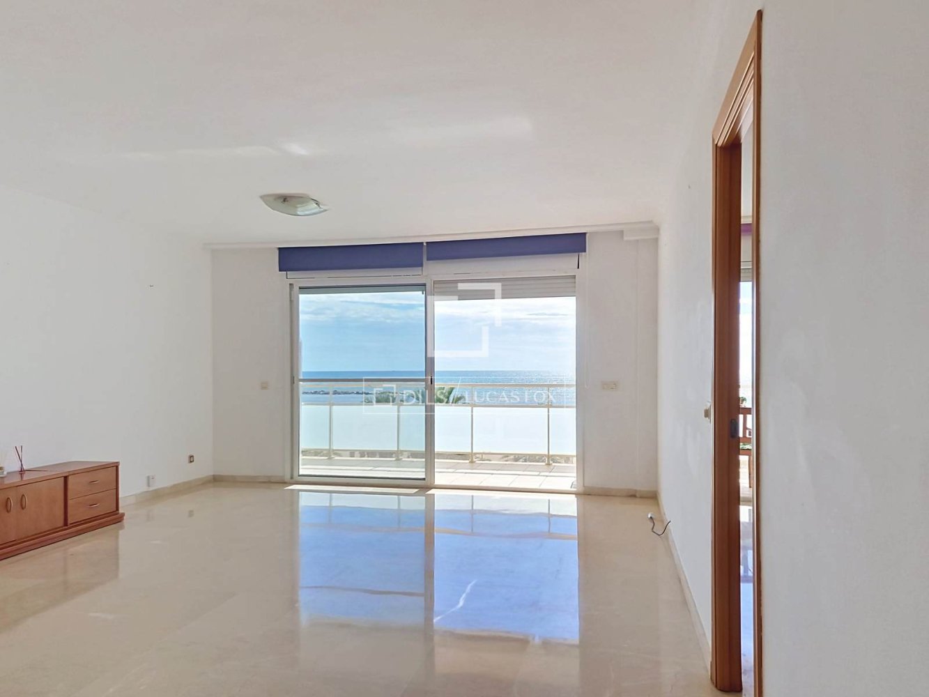 Apartment à Cubelles, Barcelona, Espagne 3 chambres, 156 m2 No. 199143