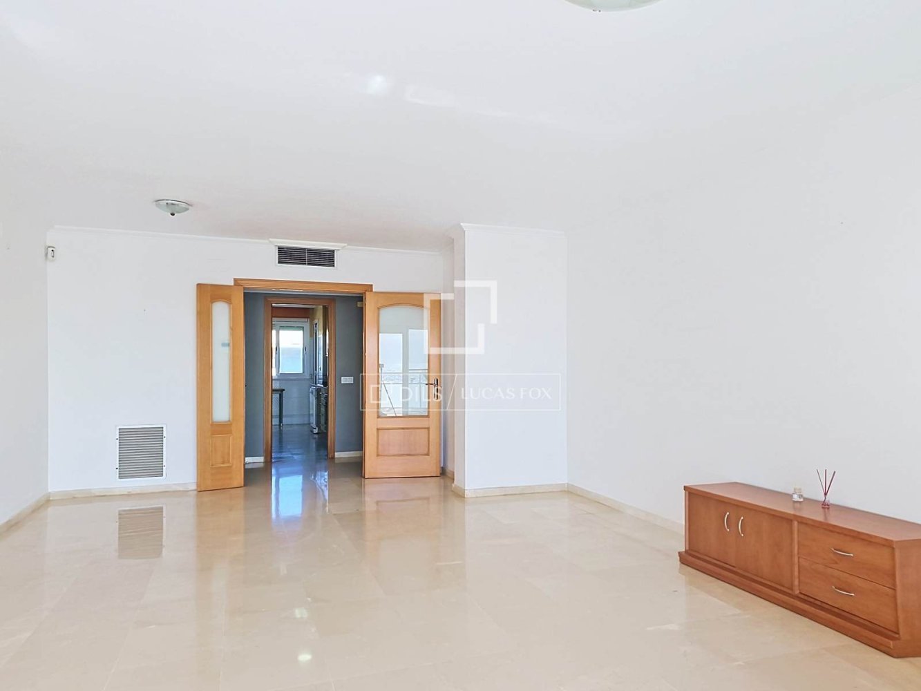 Apartment à Cubelles, Barcelona, Espagne 3 chambres, 156 m2 No. 199143