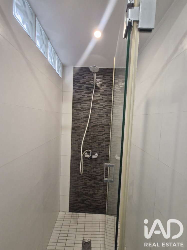 Apartment in Barcelona, Spain 1 bedroom, 47 sq.m. No. 199614