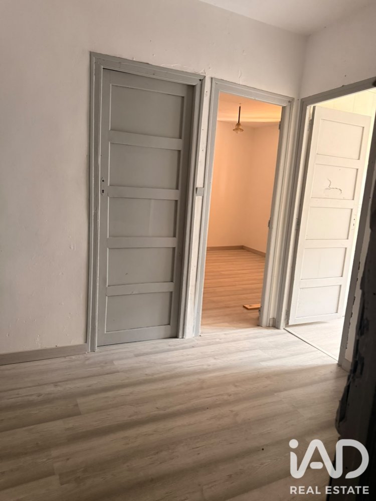 Gewerbeimmobilien in Mansilla de las Mulas, Leon, Spanien 210 m2 Nr. 198657