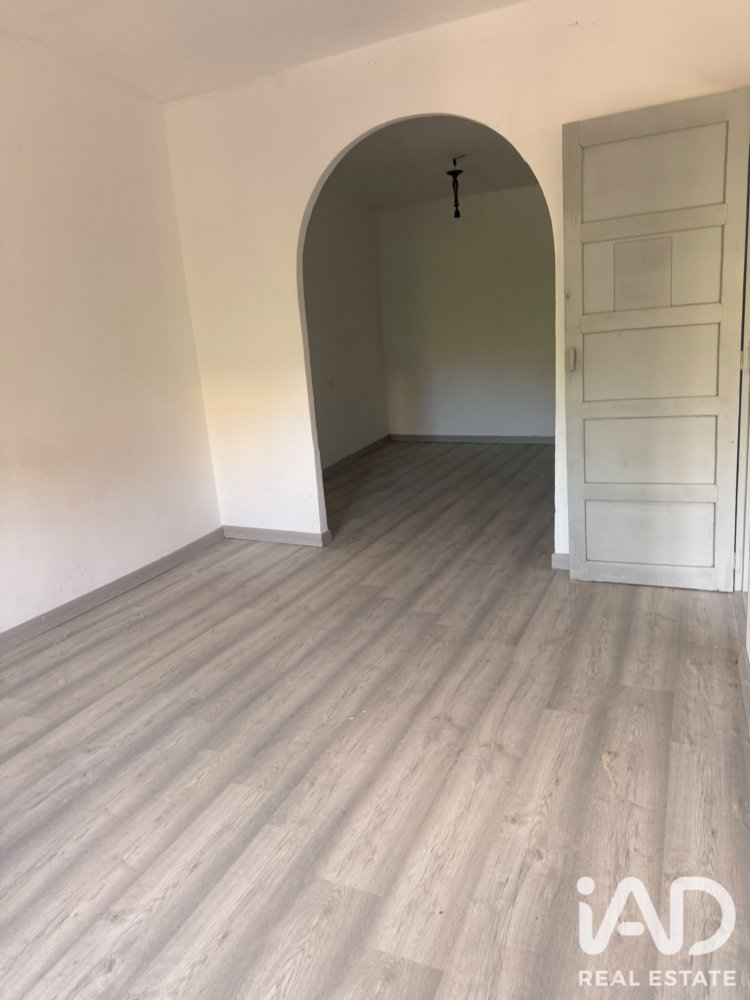 Gewerbeimmobilien in Mansilla de las Mulas, Leon, Spanien 210 m2 Nr. 198657