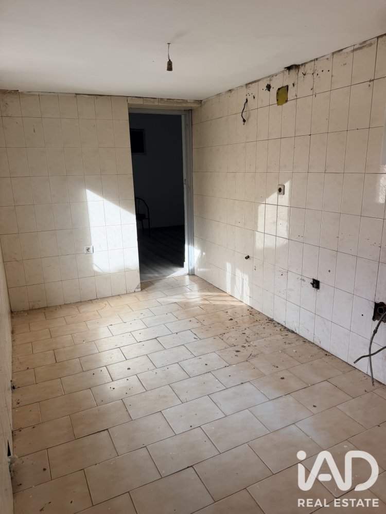 Gewerbeimmobilien in Mansilla de las Mulas, Leon, Spanien 210 m2 Nr. 198657