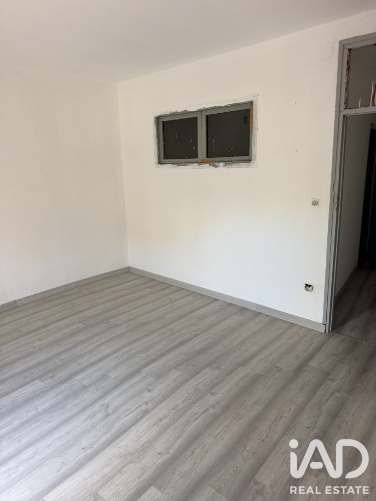 Gewerbeimmobilien in Mansilla de las Mulas, Leon, Spanien 210 m2 Nr. 198657