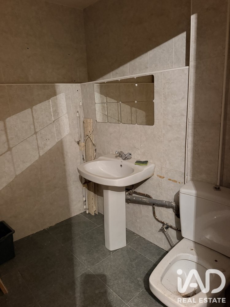 Gewerbeimmobilien in Mansilla de las Mulas, Leon, Spanien 210 m2 Nr. 198657