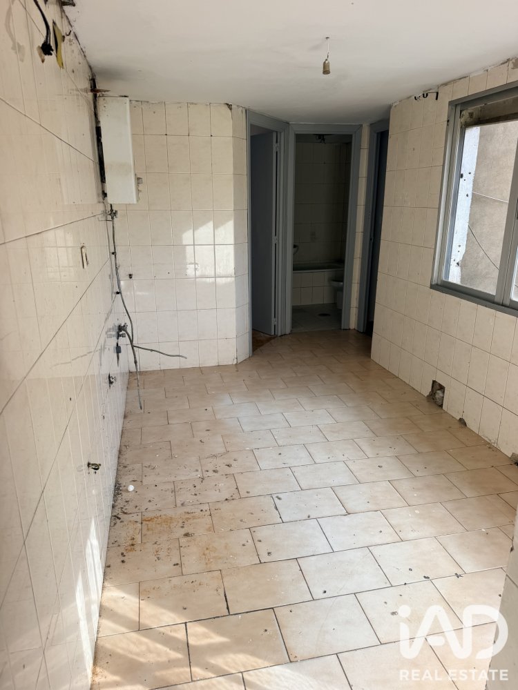 Gewerbeimmobilien in Mansilla de las Mulas, Leon, Spanien 210 m2 Nr. 198657