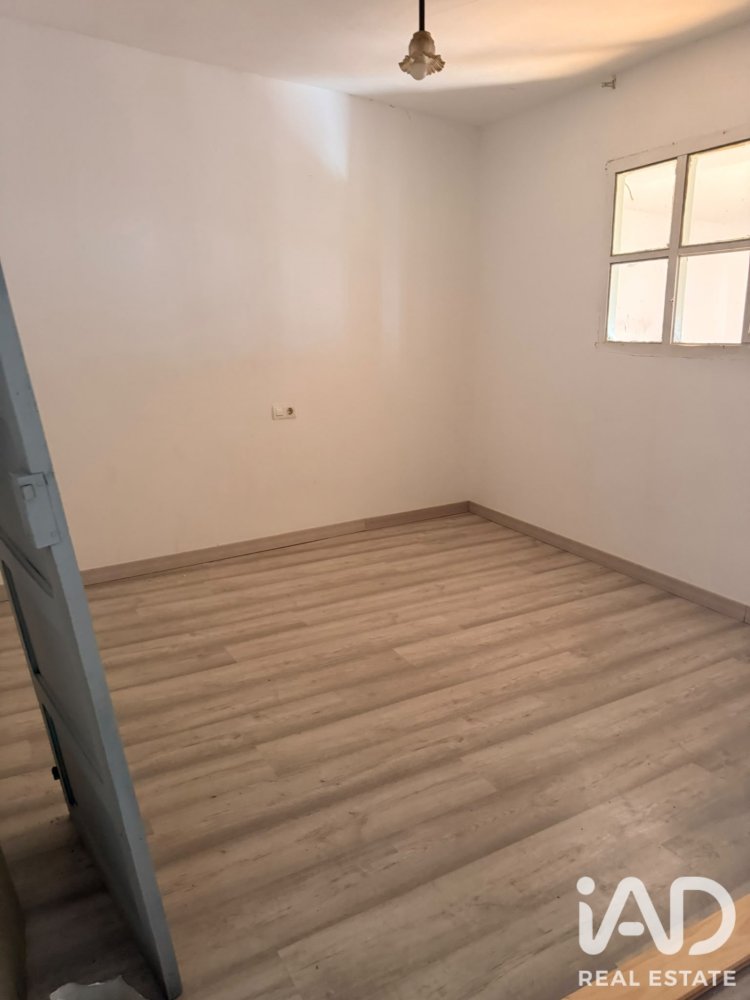 Gewerbeimmobilien in Mansilla de las Mulas, Leon, Spanien 210 m2 Nr. 198657