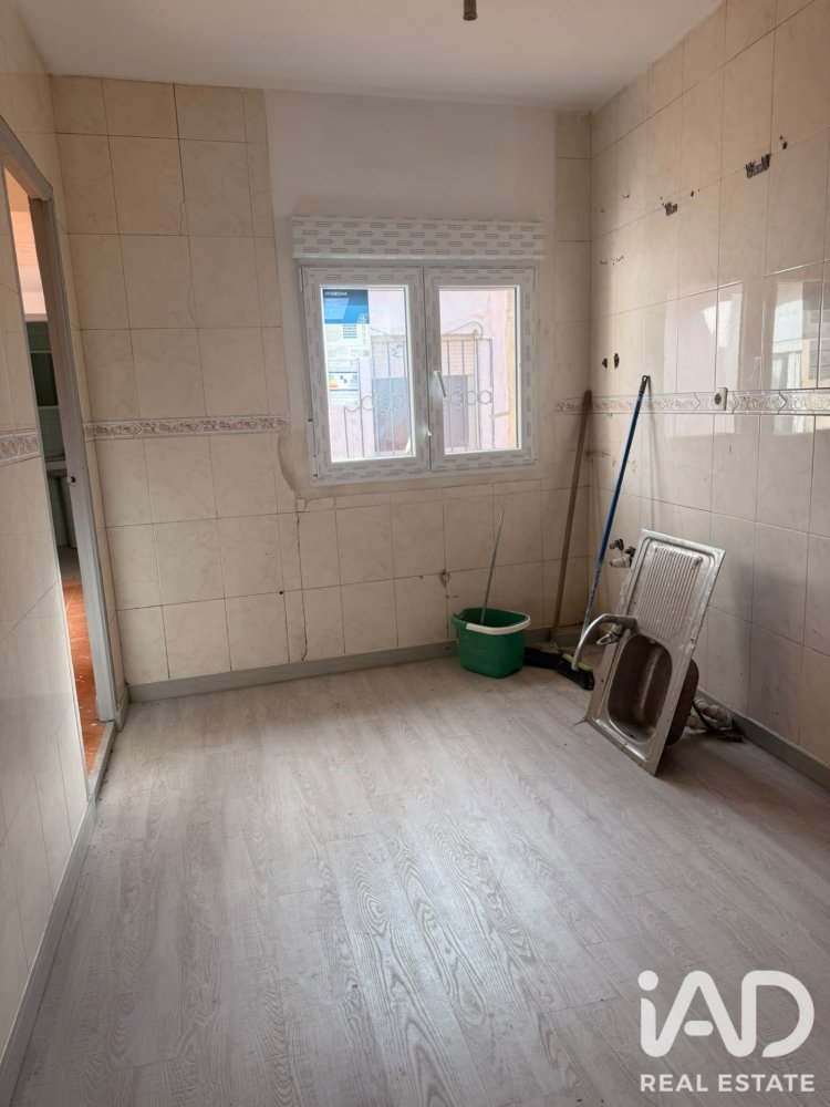 Gewerbeimmobilien in Mansilla de las Mulas, Leon, Spanien 210 m2 Nr. 198657