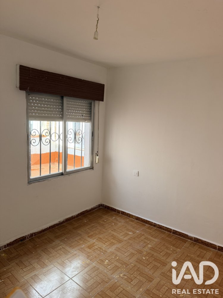 Gewerbeimmobilien in Mansilla de las Mulas, Leon, Spanien 210 m2 Nr. 198657