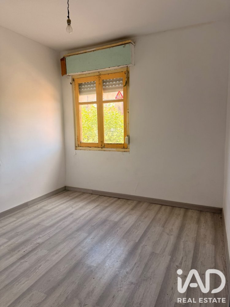 Gewerbeimmobilien in Mansilla de las Mulas, Leon, Spanien 210 m2 Nr. 198657