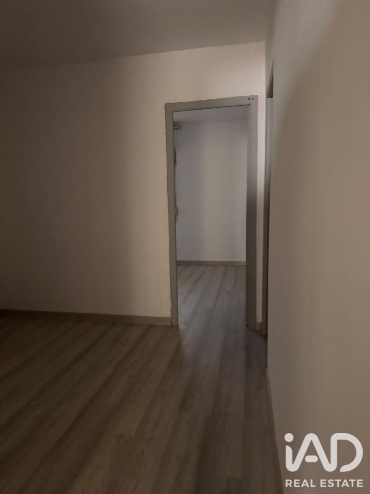 Gewerbeimmobilien in Mansilla de las Mulas, Leon, Spanien 210 m2 Nr. 198657