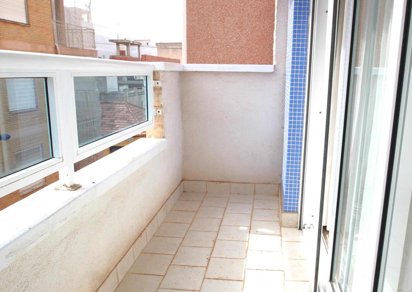 Wohnung in Torrevieja, Alicante, Spanien 3 Schlafzimmer, 101 m2 Nr. 199109