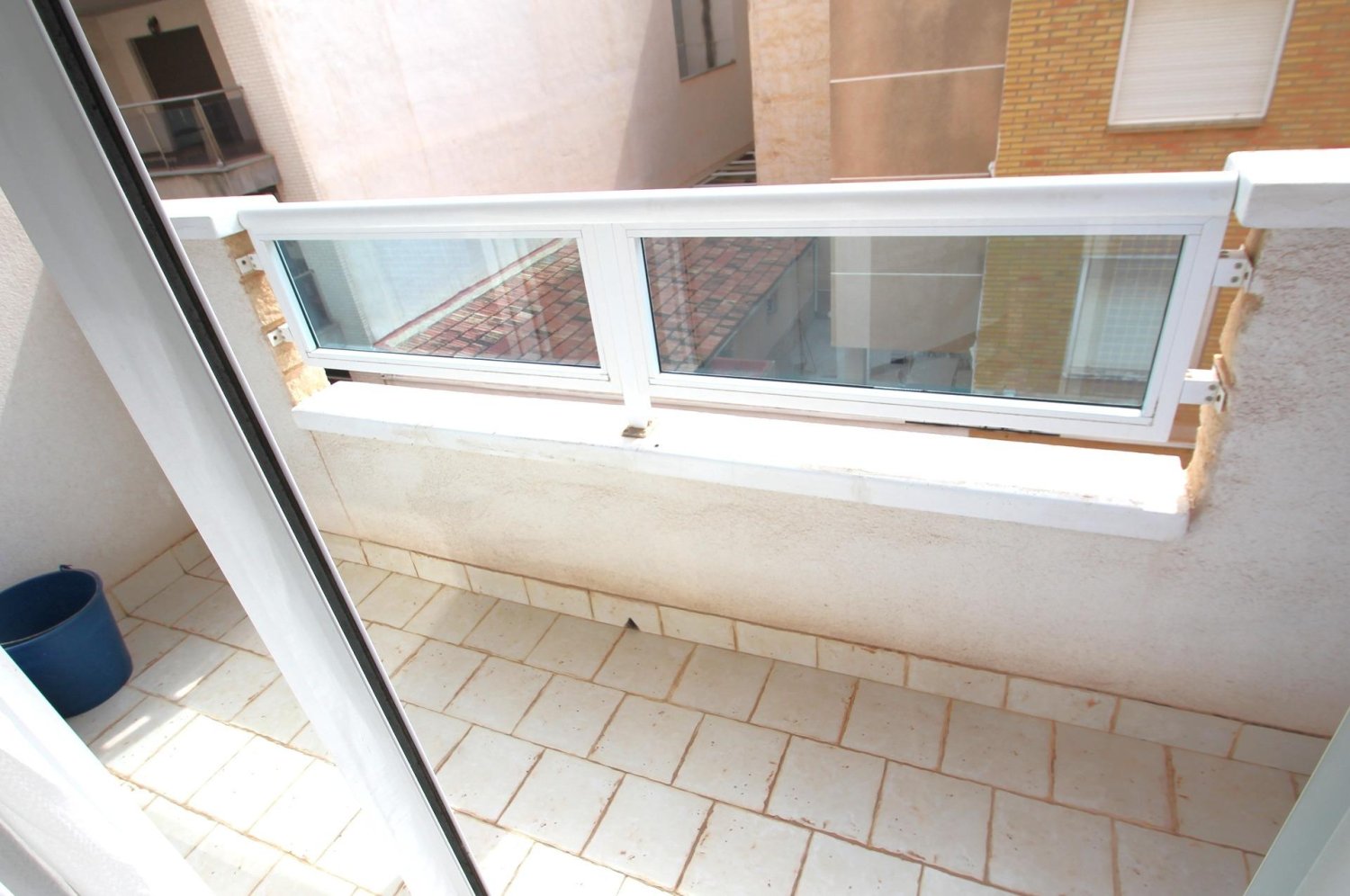 Wohnung in Torrevieja, Alicante, Spanien 3 Schlafzimmer, 101 m2 Nr. 199109