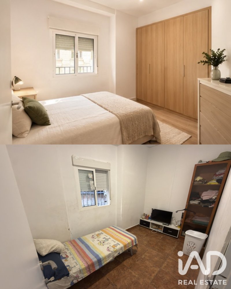 Apartament w Tortosa, Tarragona, Hiszpania 5 sypialni, 236 mkw. nr 197740