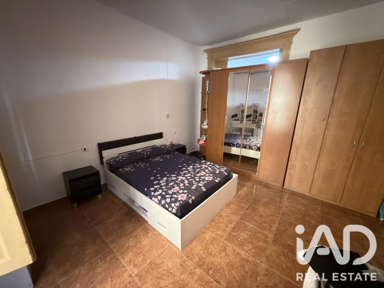 Apartament w Tortosa, Tarragona, Hiszpania 5 sypialni, 236 mkw. nr 197740