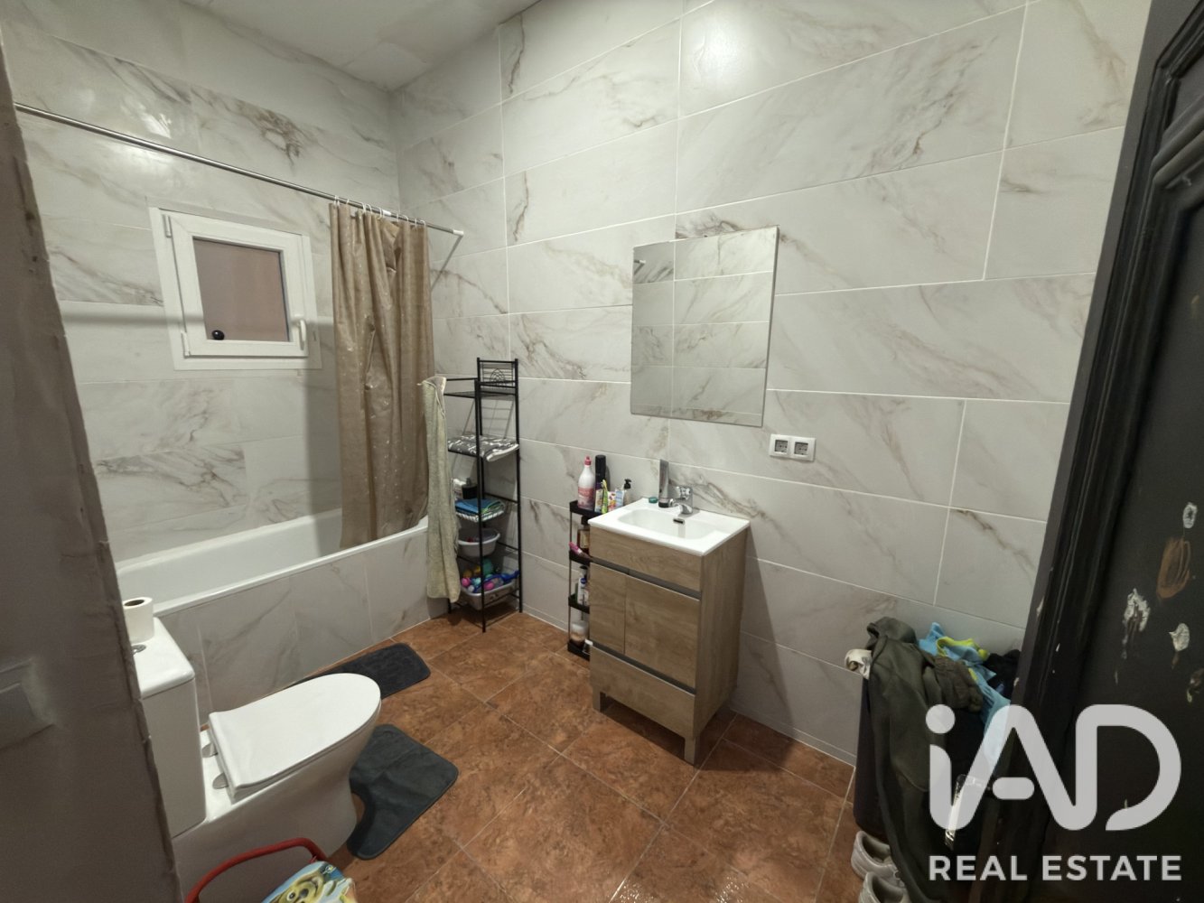 Apartament w Tortosa, Tarragona, Hiszpania 5 sypialni, 236 mkw. nr 197740