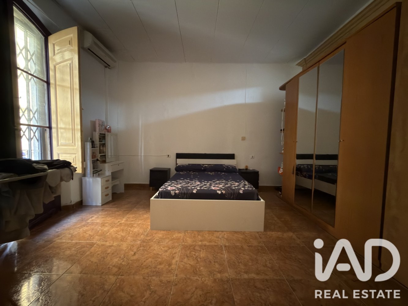 Apartament w Tortosa, Tarragona, Hiszpania 5 sypialni, 236 mkw. nr 197740