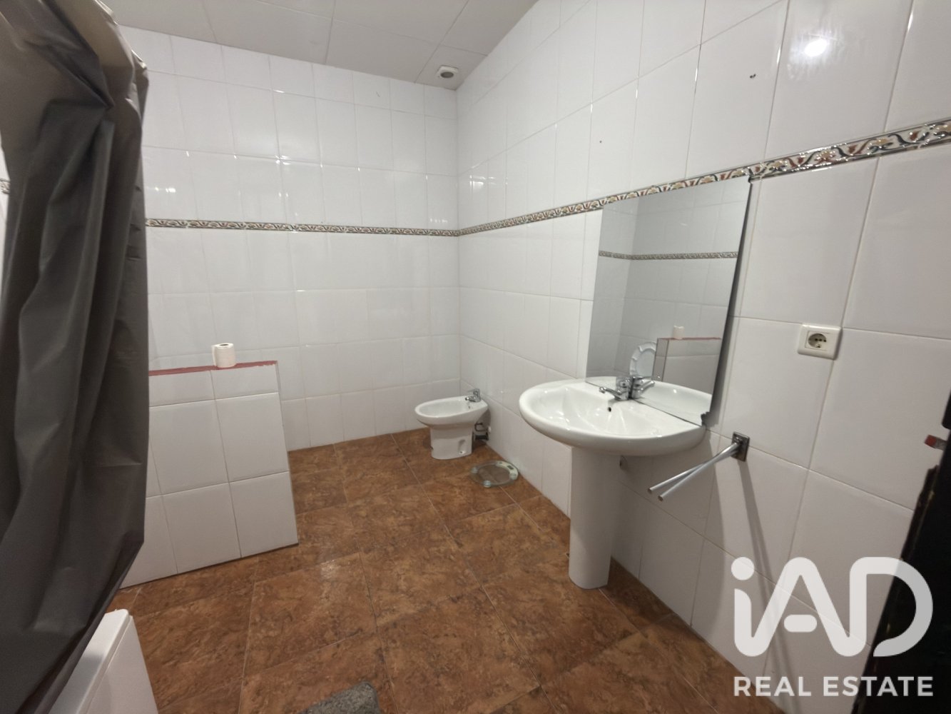 Apartament w Tortosa, Tarragona, Hiszpania 5 sypialni, 236 mkw. nr 197740