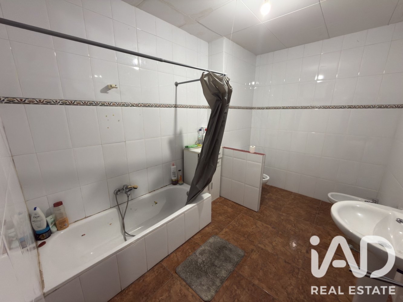 Apartament w Tortosa, Tarragona, Hiszpania 5 sypialni, 236 mkw. nr 197740