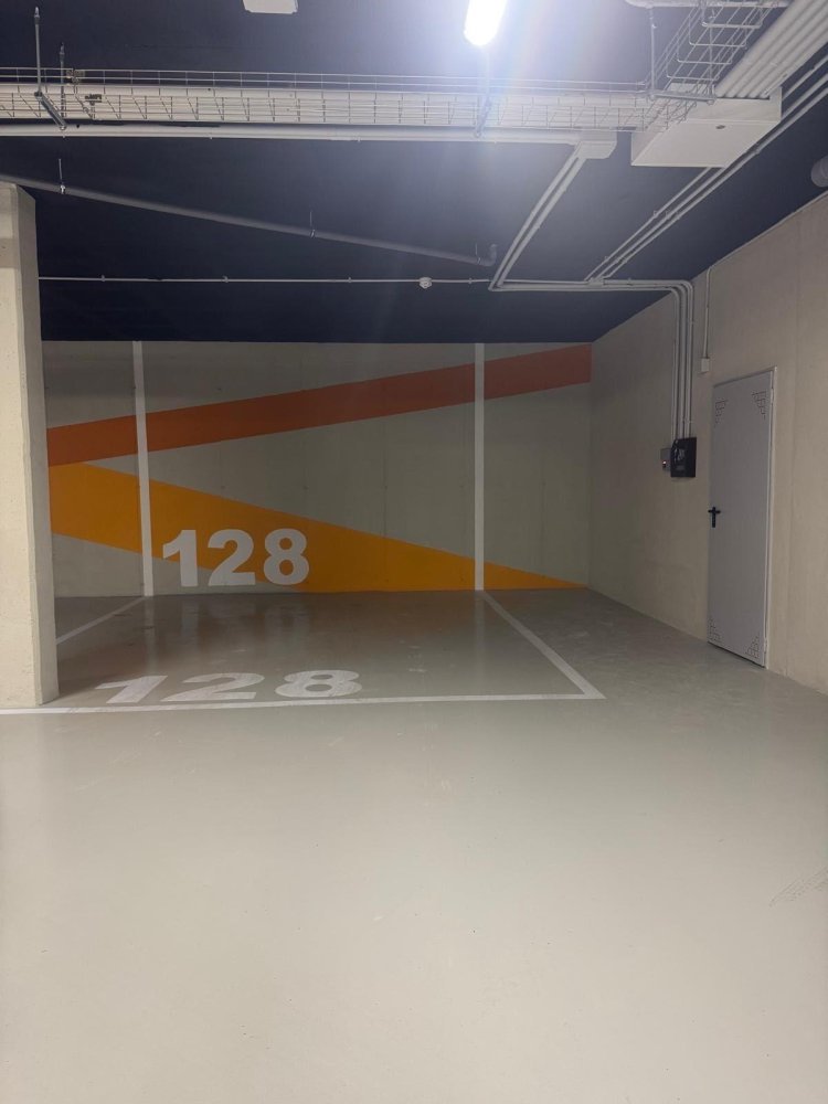 Penthouse w Villajoyosa, Alicante, Hiszpania 3 sypialnie, 164 mkw. nr 197045