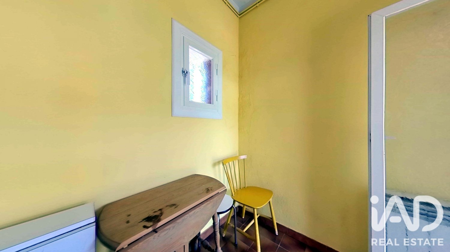 Villa in Vallirana, Barcelona, Spain 3 bedrooms, 134 sq.m. No. 199524