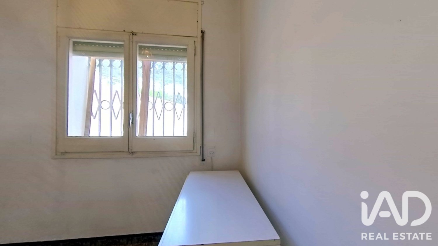 Villa in Vallirana, Barcelona, Spain 3 bedrooms, 134 sq.m. No. 199524