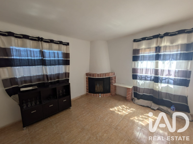 Māja Sant Cebria De Vallalta, Barcelona, Spānijā 2 istabas, 70 m2 Nr. 197818