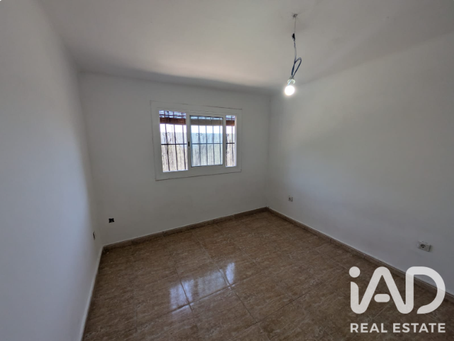 Māja Sant Cebria De Vallalta, Barcelona, Spānijā 2 istabas, 70 m2 Nr. 197818