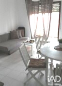 Apartment in Oropesa del Mar, Castellon, Spain 2 bedrooms, 54 sq.m. No. 197749