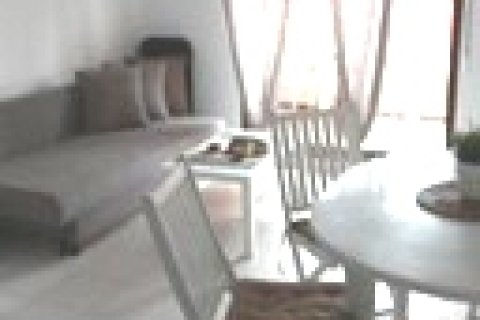 Apartment in Oropesa del Mar, Castellon, Spain 2 bedrooms, 54 sq.m. No. 197749