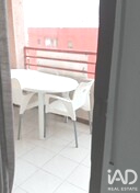Apartment in Oropesa del Mar, Castellon, Spain 2 bedrooms, 54 sq.m. No. 197749