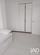Apartment in Oropesa del Mar, Castellon, Spain 2 bedrooms, 54 sq.m. No. 197749