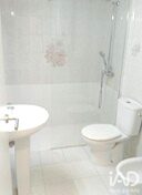 Apartment in Oropesa del Mar, Castellon, Spain 2 bedrooms, 54 sq.m. No. 197749