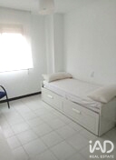 Apartment in Oropesa del Mar, Castellon, Spain 2 bedrooms, 54 sq.m. No. 197749