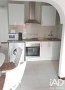 Apartment in Oropesa del Mar, Castellon, Spain 2 bedrooms, 54 sq.m. No. 197749