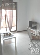 Apartment in Oropesa del Mar, Castellon, Spain 2 bedrooms, 54 sq.m. No. 197749