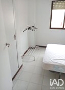Apartment in Oropesa del Mar, Castellon, Spain 2 bedrooms, 54 sq.m. No. 197749