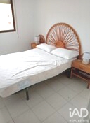 Apartment in Oropesa del Mar, Castellon, Spain 2 bedrooms, 54 sq.m. No. 197749