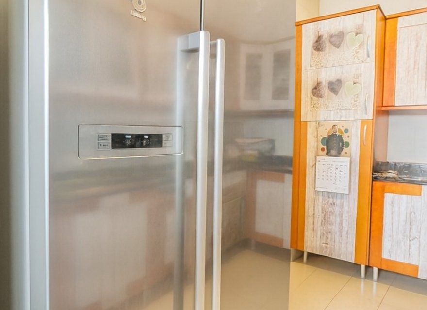 Квартира в Тенерифе, Испания 2 спальни, 103м2 №197081