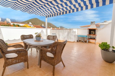 Appartamento a Tenerife, Spagna 2 camere da letto, 103 mq. N° 197081