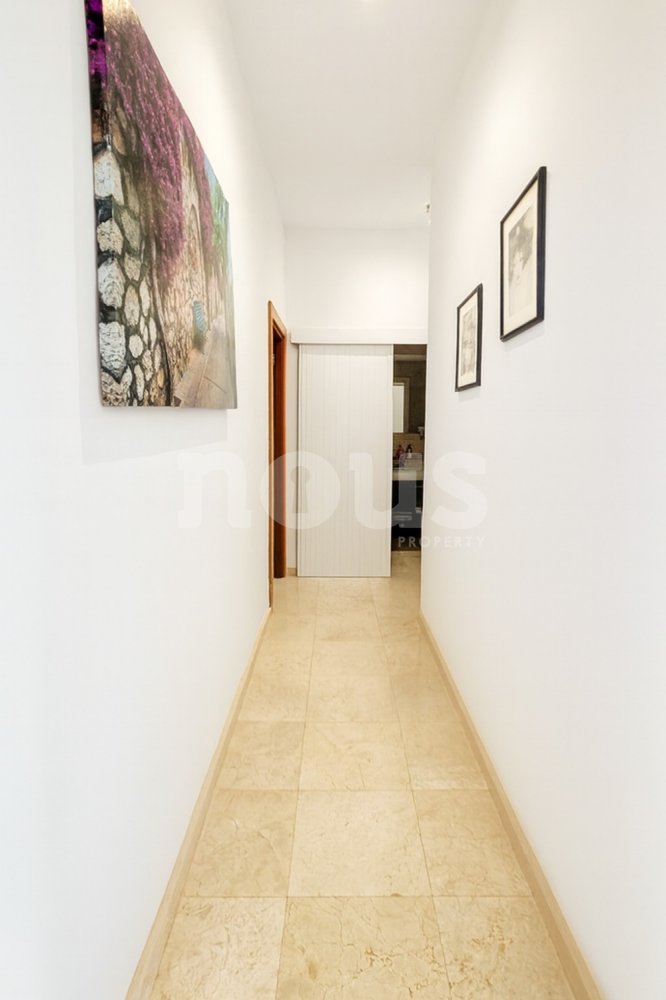 Appartamento a Tenerife, Spagna 2 camere da letto, 103 mq. N° 197081