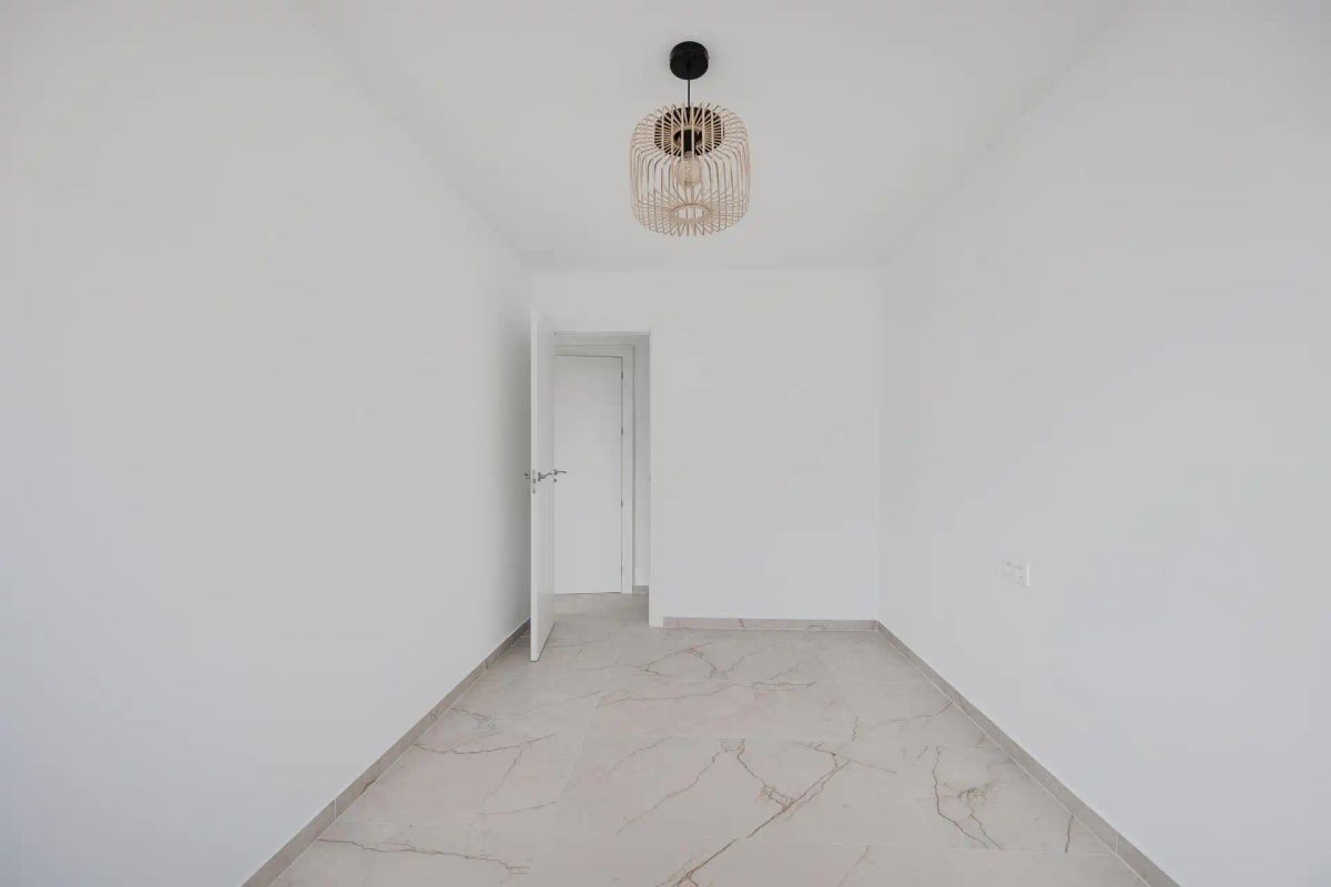 Appartamento a Torrevieja, Alicante, Spagna 3 camere da letto, 90 mq. N° 196965